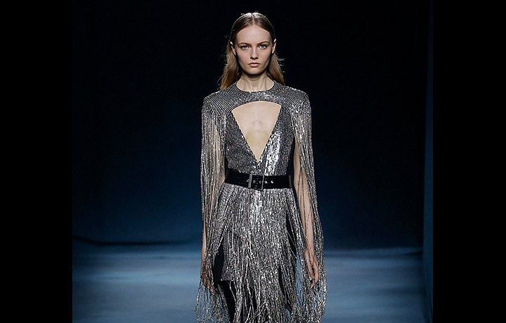 Givenchy SS19