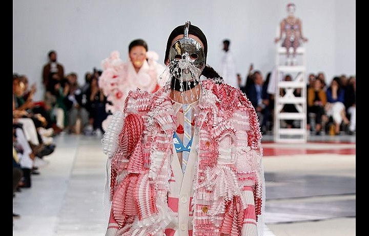 Thom Browne SS19