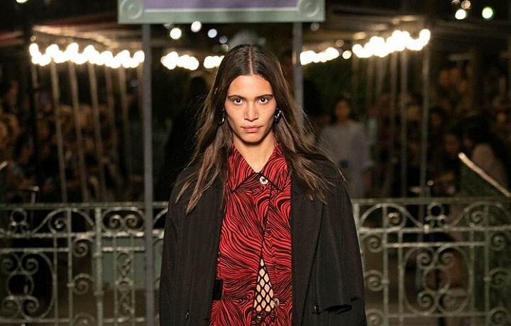 Háčkování? Sázka na jistotu! 