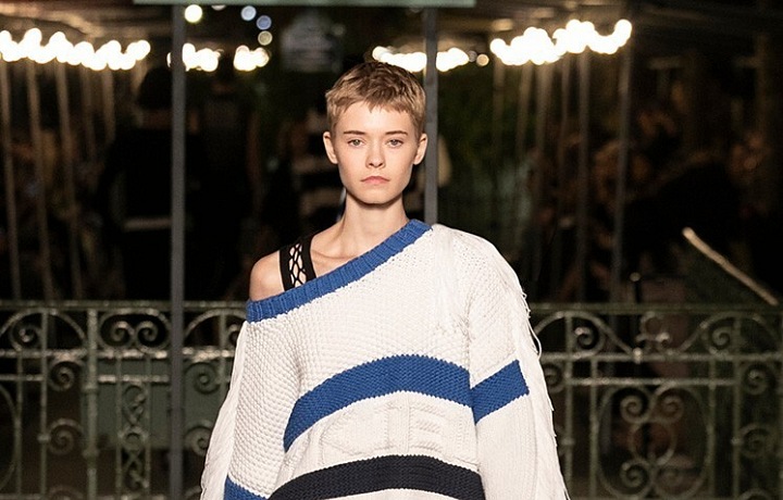 Háčkování? Sázka na jistotu! 