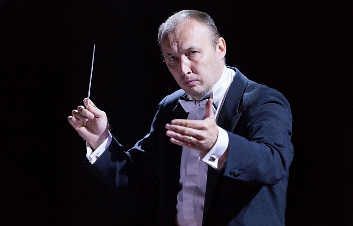 Stanislav Vavřínek