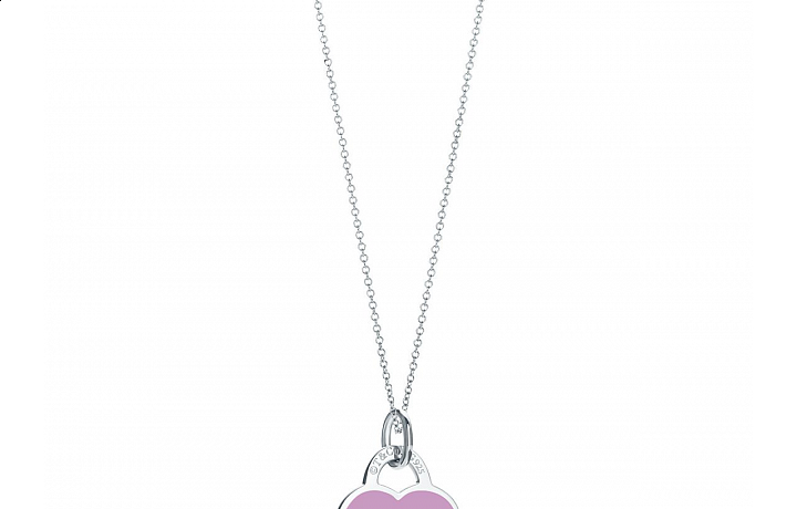 Necklace Tiffany & Co.