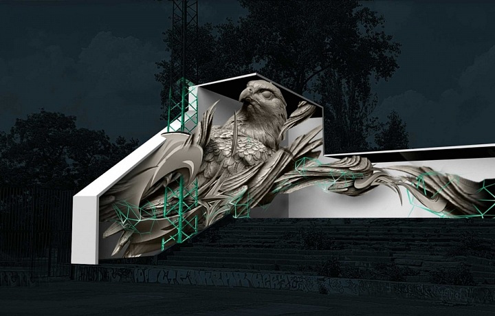 Festival Signal 2018