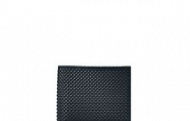 Luxusní peněženka