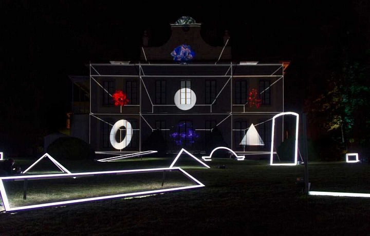 Festival Signal 2018