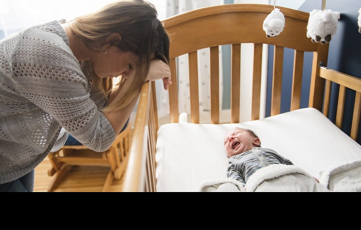 K sebevraždě dochází často při nahromadění více stresorů, náročných životních situací a krizí, často v krátkém časovém horizontu