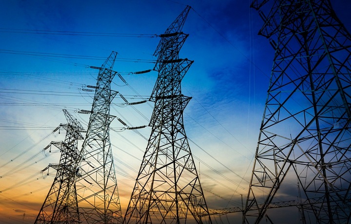  Je bydlení u elektrárny bezpečné?