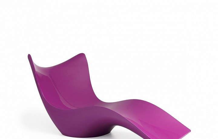 Surf, Karim Rashid