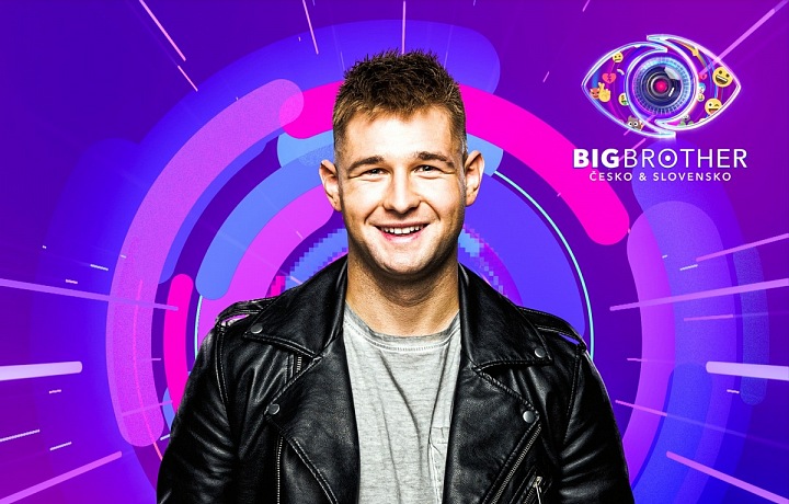 Tarik se v Katrin zklamal?