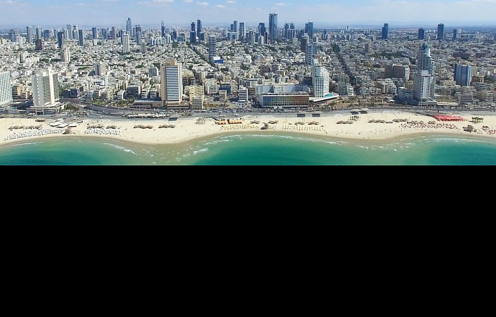 Tel Aviv