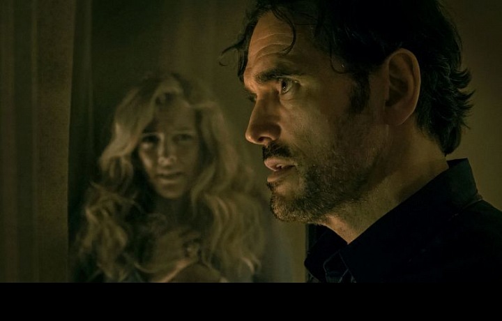 The House That Jack Built 