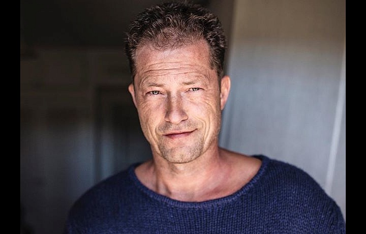Slavný herec Til Schweiger alias Hugo Stiglitz z Hanebných panchartů bude hrát ve filmu Jan Žižka