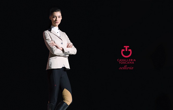 Cavalleria Toscana