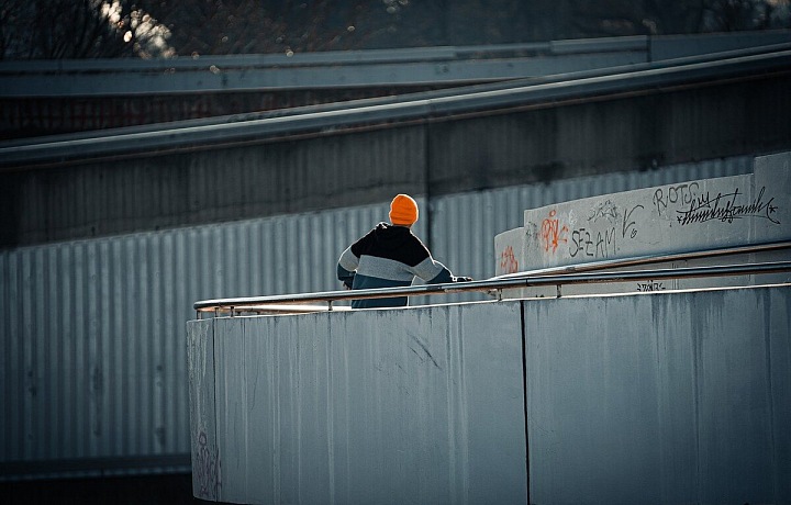 U Vltavské vyroste centrum vážné hudby