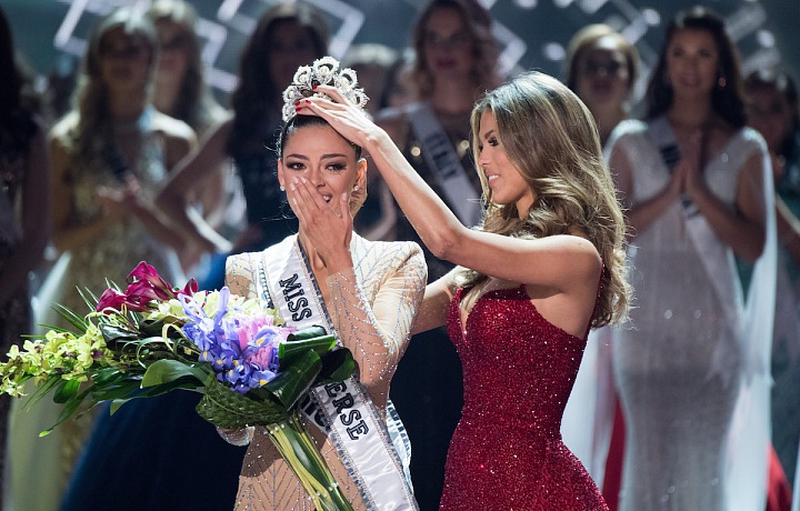 Demi-Leigh Nel-Peteres