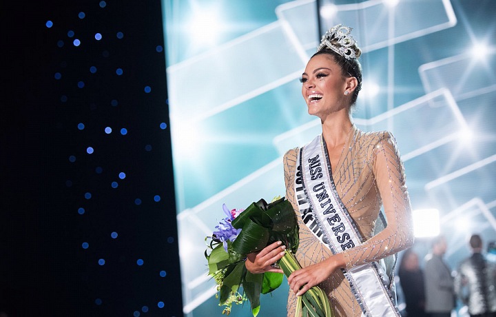 Demi-Leigh Nel-Peteres