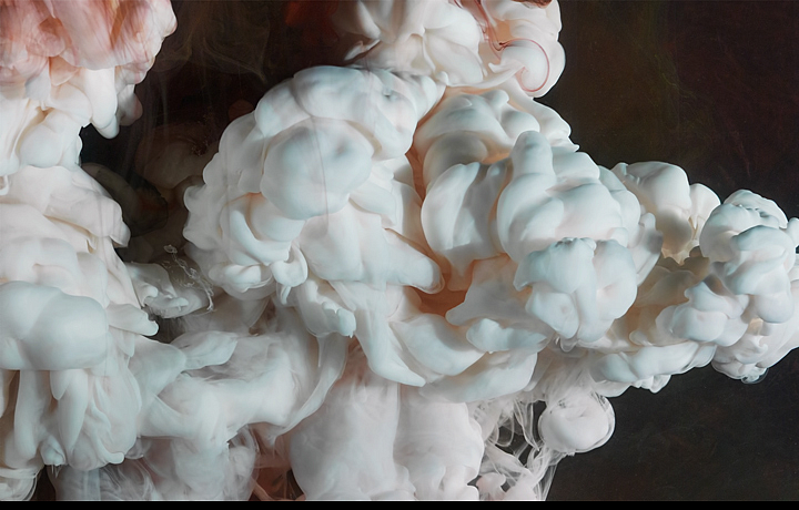 Kim Keever
