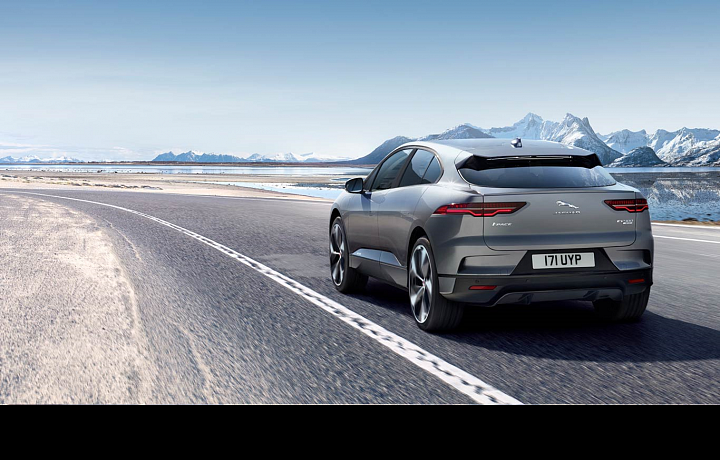 Cítíte tu dokonalost?