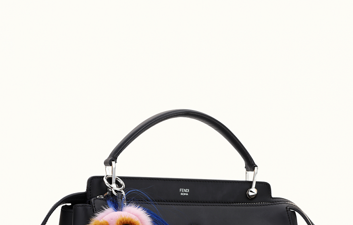 Fendirumi Piro-Charm 