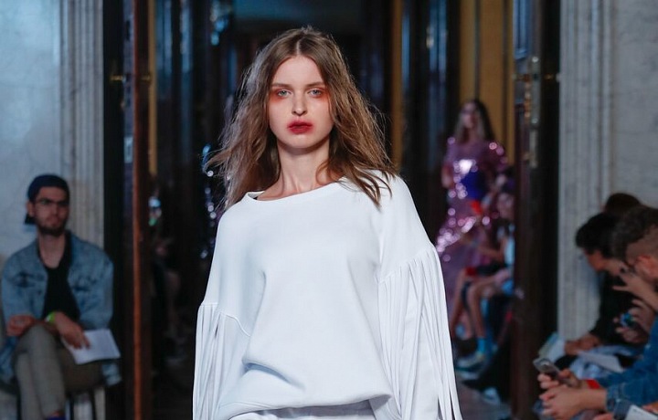 Krnáč, Babicová, Coufalová SS19