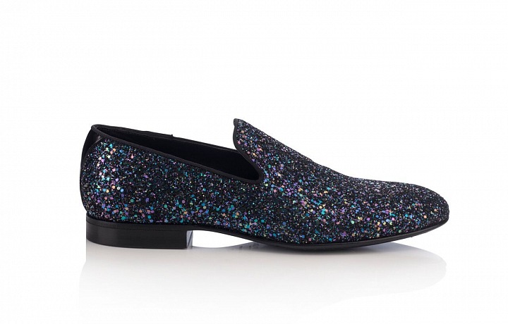 THAME, Ornelly TRHÁK