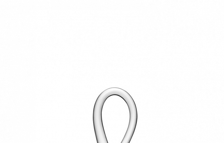 Vánoční ozdoba Paula