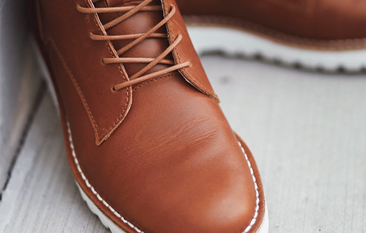 Vasky a model s názvem Camel