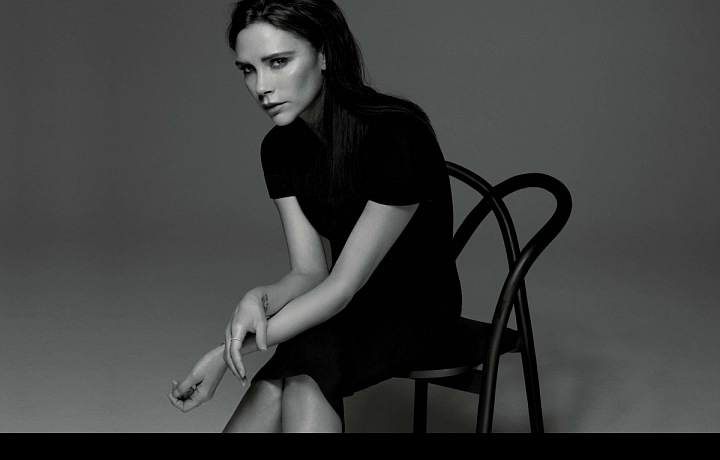 Victoria Beckham