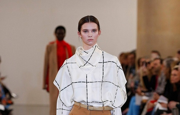 Victoria Beckham FW19/20