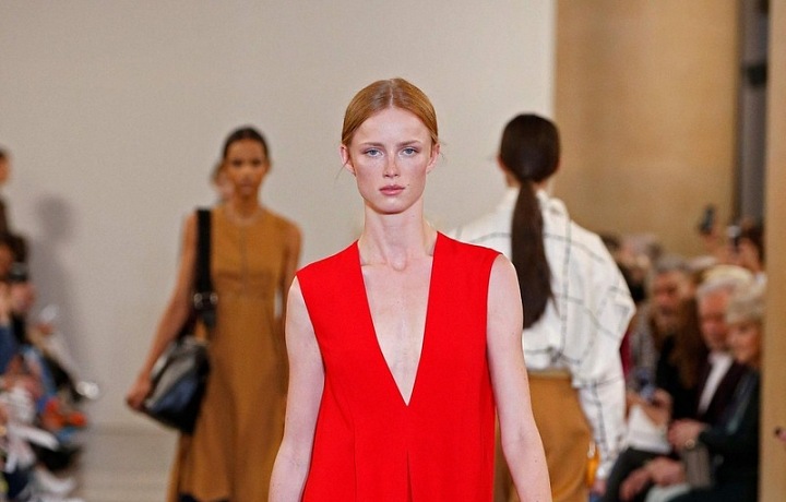 Victoria Beckham FW19/20