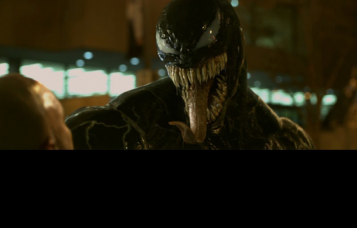 Venom