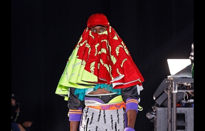 VFILES - Windowsen SS19