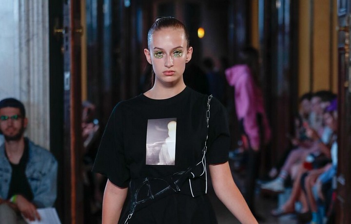 Krnáč, Babicová, Coufalová SS19