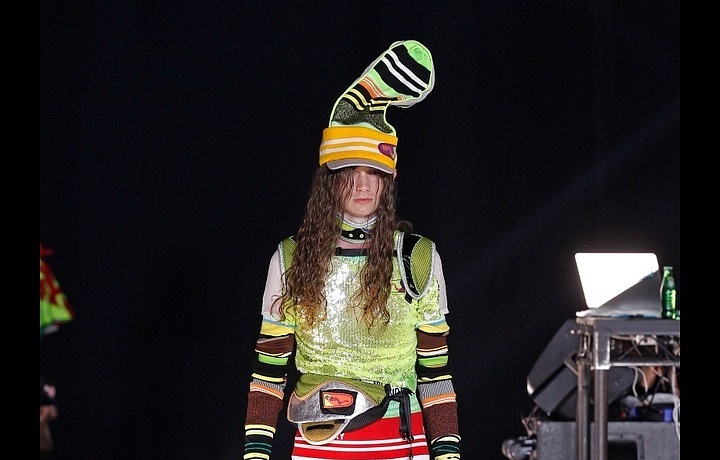 VFILES - Windowsen SS19