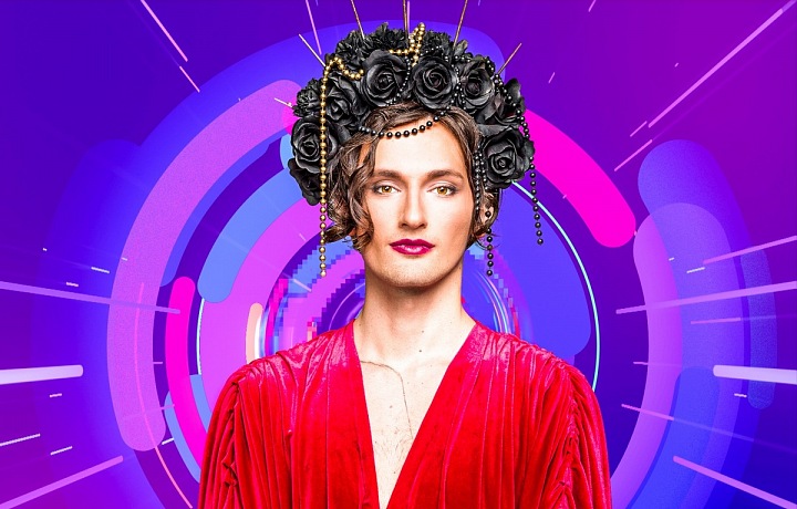 Vítek je výrazný hráč