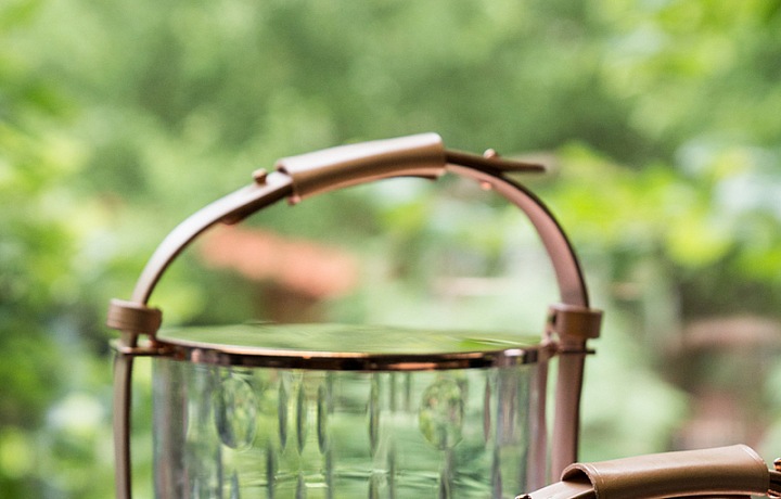 díla Vladimíra Žíly