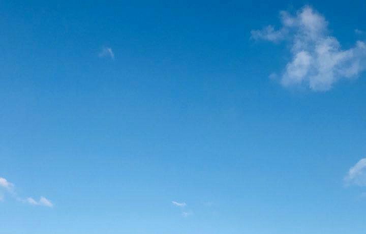 Bývalá playmate má pořád sexy postavu