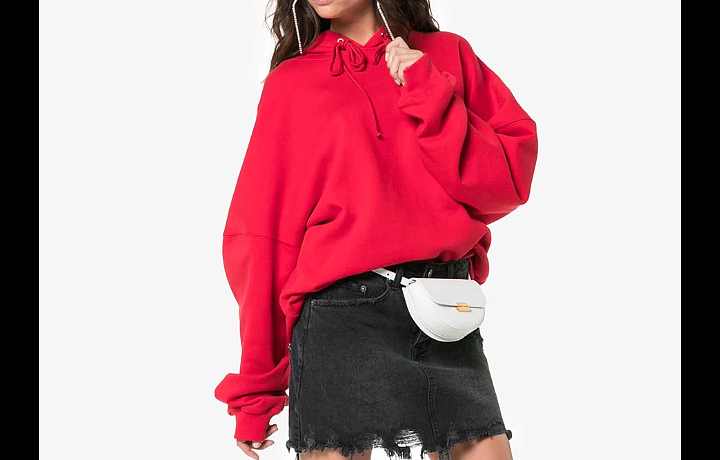 Black Friday Farfetch na luxusní značky sleva až 50%.