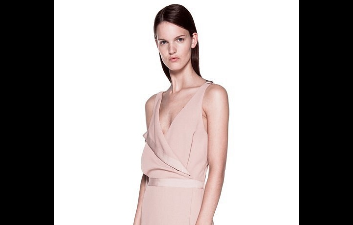 Máte raději pudrovou?