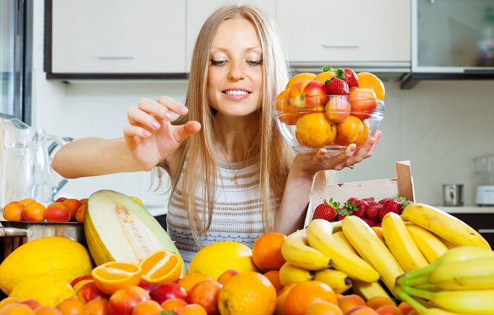 Problém s hubnutím