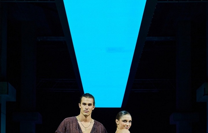 Kolekce Factory WTF?! značky designéra Milana Švingála