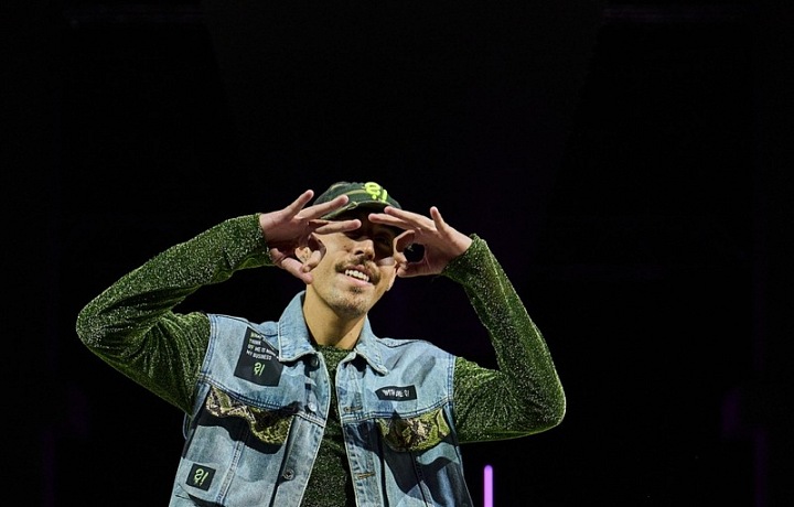 Kolekce Factory WTF?! značky designéra Milana Švingála