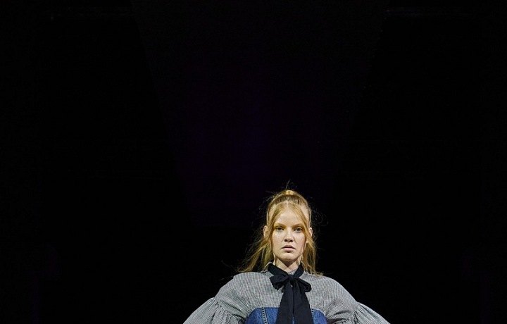 Kolekce Factory WTF?! značky designéra Milana Švingála