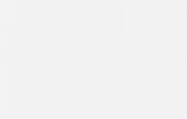 Lenonky Dolce&Gabbana