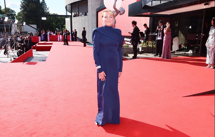 Dagmar Havlová