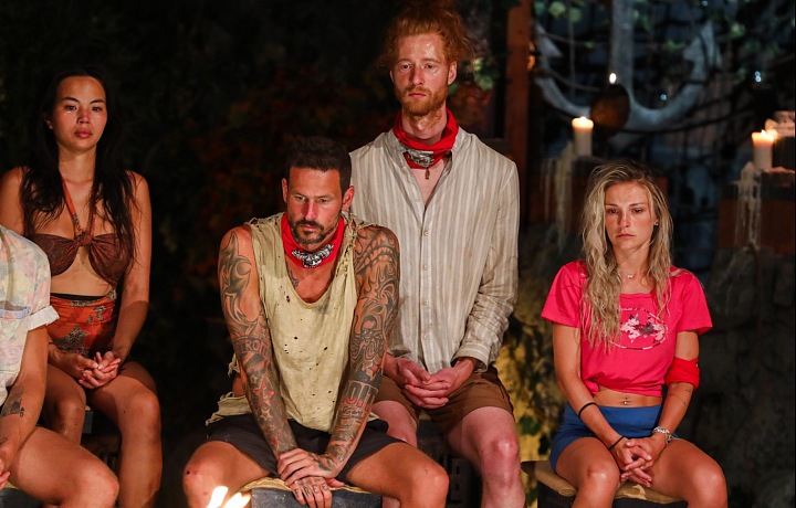 Sebastiana kmen podpořil