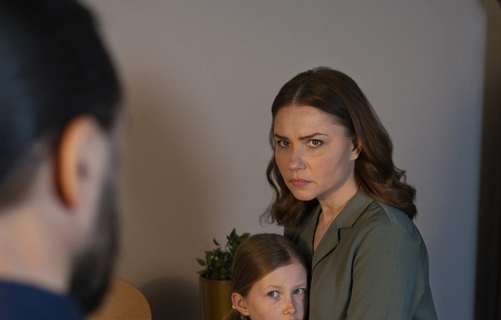 Je obtížné určit faktor, který má za následek stoupání výskytu sebevražd