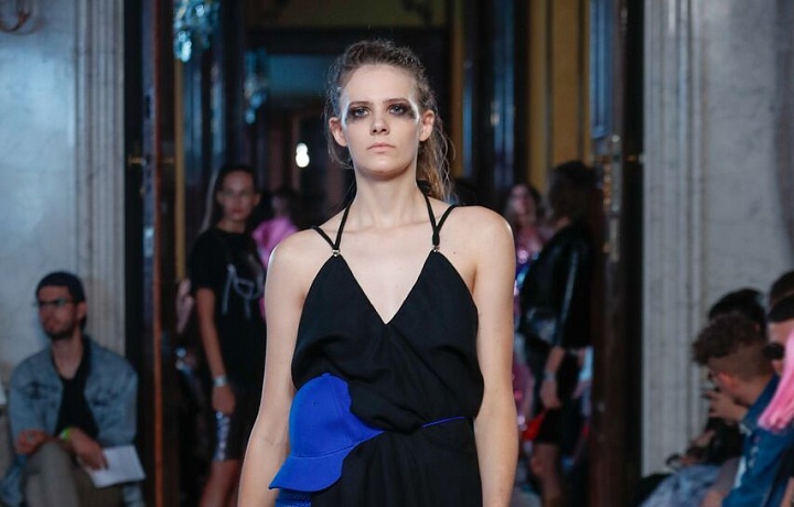 Krnáč, Babicová, Coufalová SS19