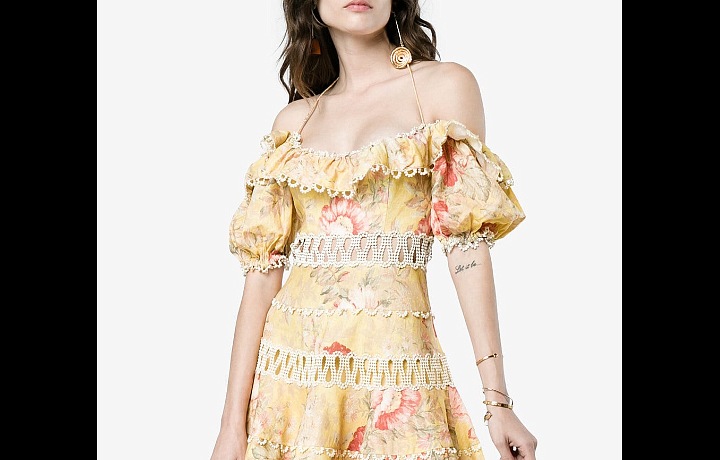 Zimmermann: Dokonalý střih.