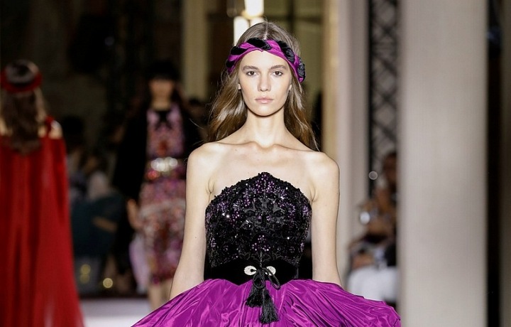 Kolekce, která rozbuší vaše srdce